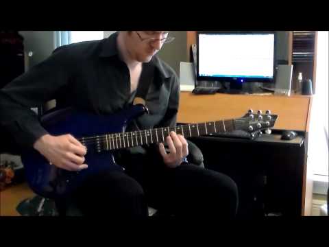 Inside the Bionis, Xenoblade Chronicles Bionis Interior cover