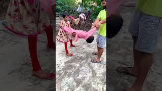 Download lagu After few moments later😎🤣#shorts mp3