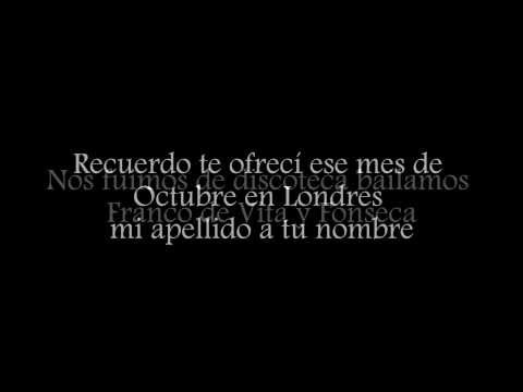 En El Buzon De Tu Corazón - Carlos Baute