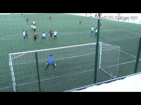 P02 2016 12 10 FC Reipas - HJS