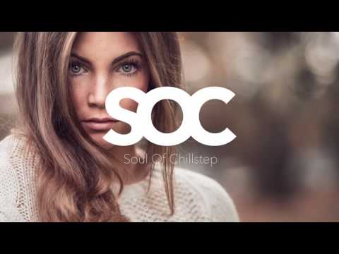 Elénne - King Of Thebes (Enzalla Remix)