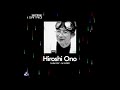Galaga 88 PC Engine Tribute To Hiroshi Ono All Galactic Dances In One All Bosses In One 4k 60 Fps