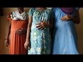 Booming Surrogacy Industry In India Faces Pushback