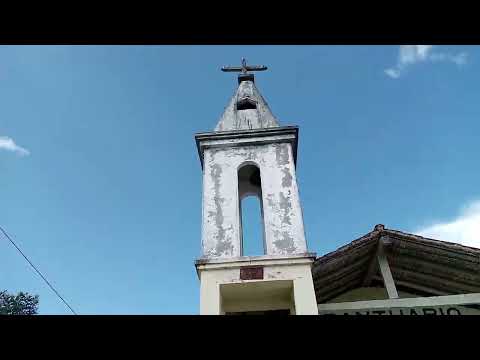turismo es Oña-Azuay