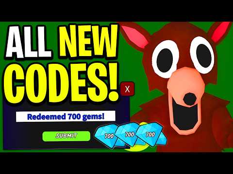 *NEW* ALL WORKING CODES FOR 99 NIGHTS IN THE FOREST IN 2026! ROBLOX 99 NIGHTS IN THE FOREST CODES