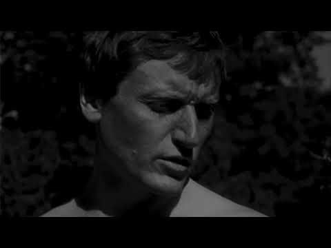 Gérard Grisey, Partiels • Ensemble Court-circuit