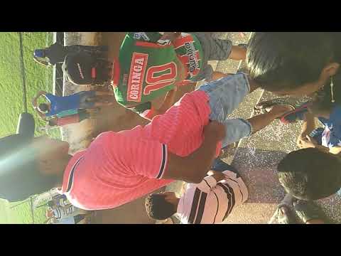 CSE 2x2 Zumbi - final alagoano 2019(18)