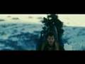 Into the Wild - Trailer - YouTube