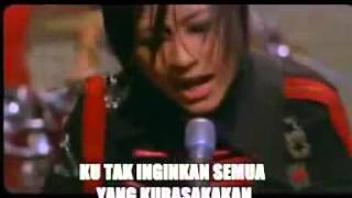 Download lagu GARASI BUKAN mp3 Download lagu GARASI BUKAN mp3