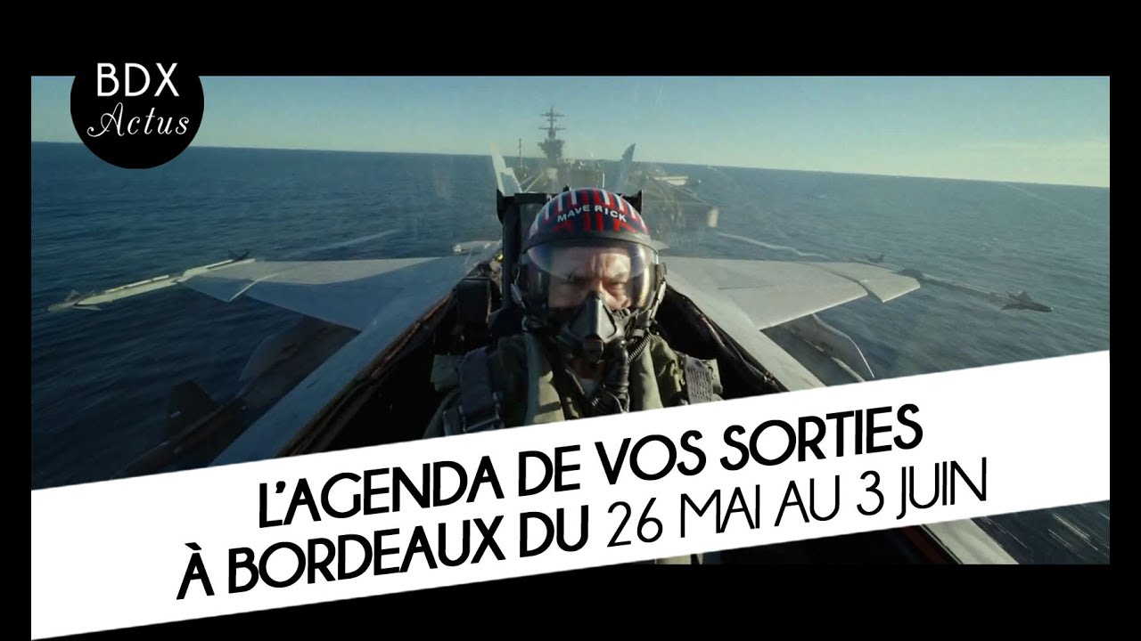Cliquer pour lancer la vidéo