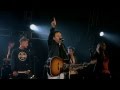 Matt Redman - You Never Let Go ...