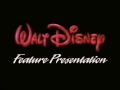 Feature Presentation CTHV 1992 Style