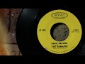 The Remains - Once Before  ...1966