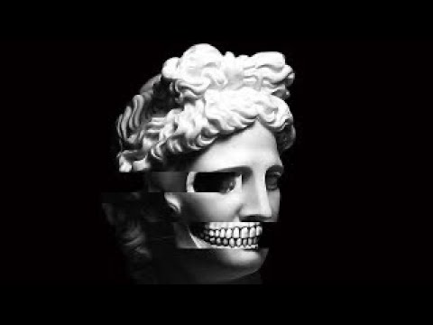 [Free] Dopesmoke X Silent X C1 X SlimzLTh | No Joke | Uk Drill