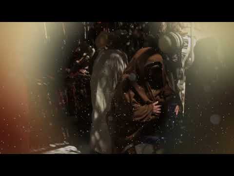 Film Dokumentar - Jeta e profetit Muhamed a.s Beteja e Hajberit dhe mrekullia qe pane sahabet.