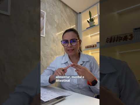 O que é e para que serve a Nutrição Funcional
