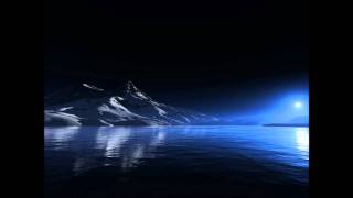 Loch lomond - Wax and wire