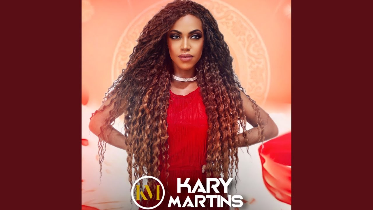 Watch Now Nem pra Iludir Cê Presta Nem pra Iludir Cê Presta