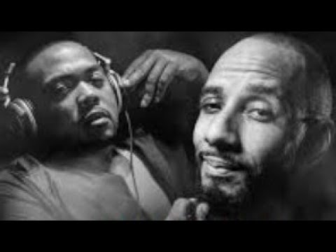 Swizz Beatz & Timbaland Reaction To Beenie Man Vs Bounty Killer