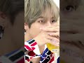 He Getting Punishment I M Getting Chills V Taehyung Bts