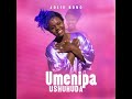 UMENIPA USHUHUDA JOLIE NONO Official Music Audio