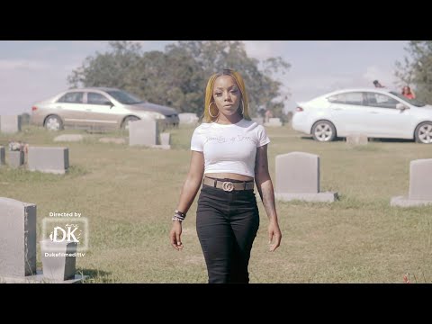 PayPay x 8Baby Quew - Gambling (Official Music Video) | Dir. By @Dukefilmedittv