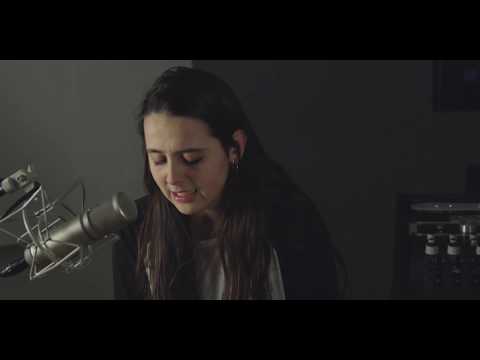 Raquel Díez | I'm no good - Amy Winehouse