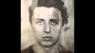 Gwilym Gold x Doc Daneeka Lust For Sale MGF Mix