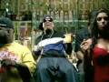 Young Jeezy-Vacation ( Official Video with Lyrics )