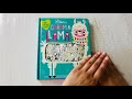 Read aloud books || How to Charm a Llama by Make believe ideas