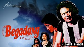 Download lagu BEGADANG - BERKELAHI (RHOMA IRAMA) mp3