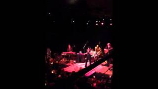 Bettye Lavette - Everything is Broke