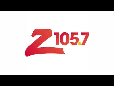 WBZY/Canton, Georgia Legal ID - November 6, 2021