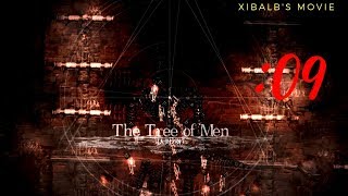 【実況】 塩が欲しくて土下座する：09 【Salt and Sanctuary】