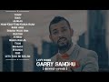 GARRY SANDHU NON STOP LOFI SONG Garrysandhu Lofi