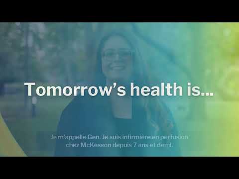 McKesson | Explore Nursing Careers at McKesson