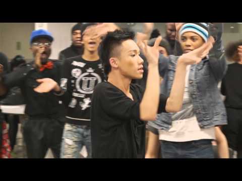 HIV Equal and GMHC host the “War of the Roses” Ball