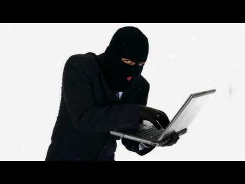 Eastway Santana x Fay Gleezy x Richy P x Kay Huncho - STR8 IN (Audio)