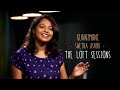 Kunnimani | Swetha Ashok | The Loft Sessions @wonderwallmedia