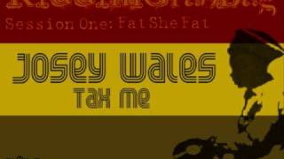 Riddim Grab Bag: Session One