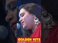 DIL HOOM HOOM KARE I RUDAALI I LATA MANGESHKAR I PRIYANKA MITRA