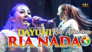Download lagu DAYUNI-LIA ANDREA(cover video)RIA ASTARINA-RIA NADA mp3