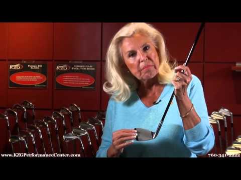 Why forged Irons will always be the best Golf clubs