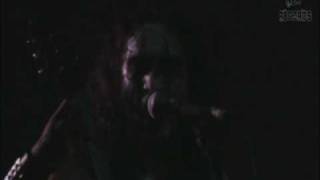 Download lagu BLACK ABYSS LIVE IN WARMAGEDDON 2011 mp3 Download lagu BLACK ABYSS LIVE IN WARMAGEDDON 2011 mp3