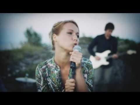 Lenna - Kogu tõde Jüriööst