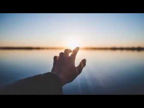 Baby malsawmtluangi-I tlai ange