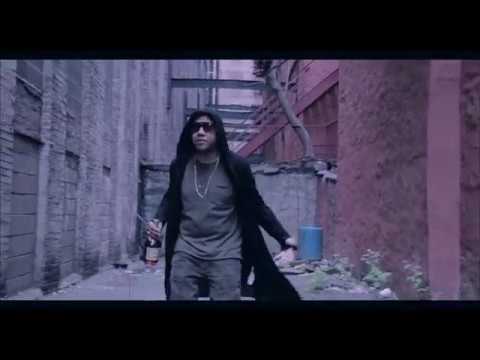 Nenin ft. Tali - Que Vivan Lo Tiger Remix (Video Oficial)