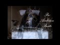 Lil Jon Sample Play No Games