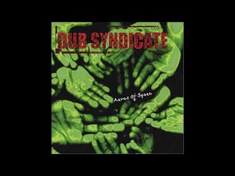 Wake Dem Up - Dub Syndicate
