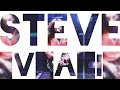 STEVE VAI Live At The Wiltern LG April 30 2005 Full Show Realillusions Guitar Jem Vai